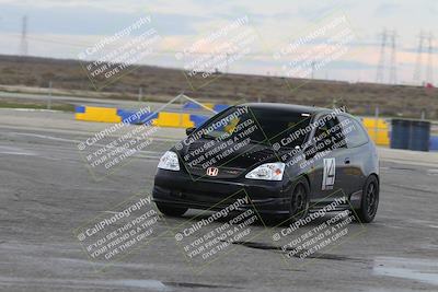 media/Jan-20-2024-VARA University (Sat) [[3e7fefb2cb]]/Red/Skid Pad/